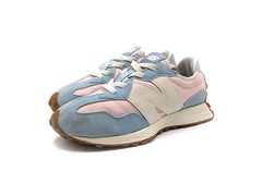 New Balance 327