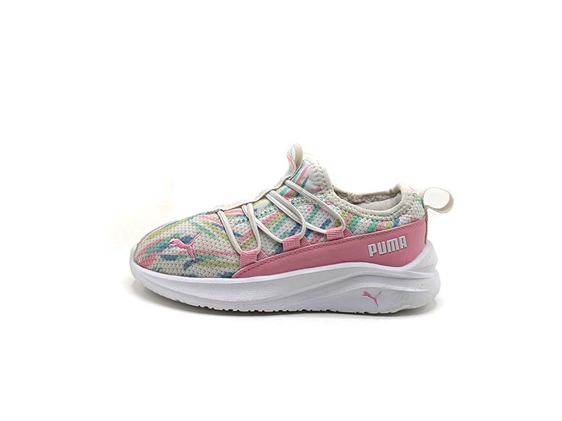Puma Softride