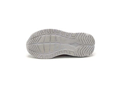 Puma Softride