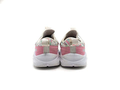 Puma Softride