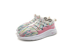 Puma Softride