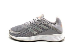 Adidas Duramo SL
