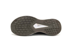 Adidas Duramo SL