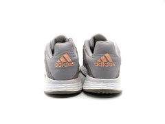 Adidas Duramo SL