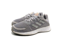 Adidas Duramo SL
