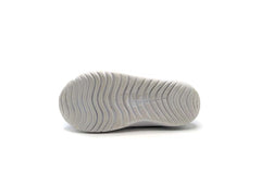 Nike Flex Plus