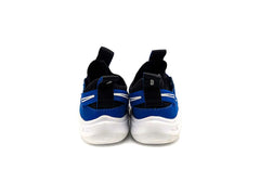 Nike Flex Plus