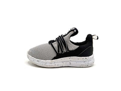 Adidas Racer Adapt 7.0