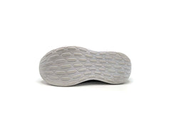Adidas Racer Adapt 7.0
