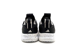 Adidas Racer Adapt 7.0