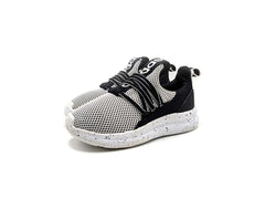 Adidas Racer Adapt 7.0