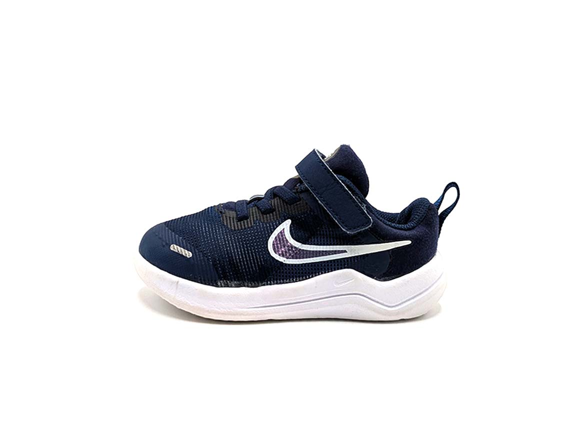 Nike Downshifter 12