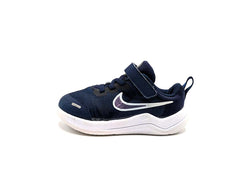 Nike Downshifter 12