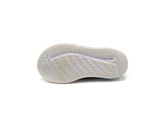 Nike Downshifter 12
