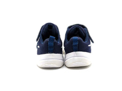 Nike Downshifter 12