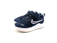 Nike Downshifter 12