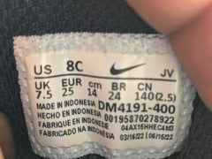 Nike Downshifter 12