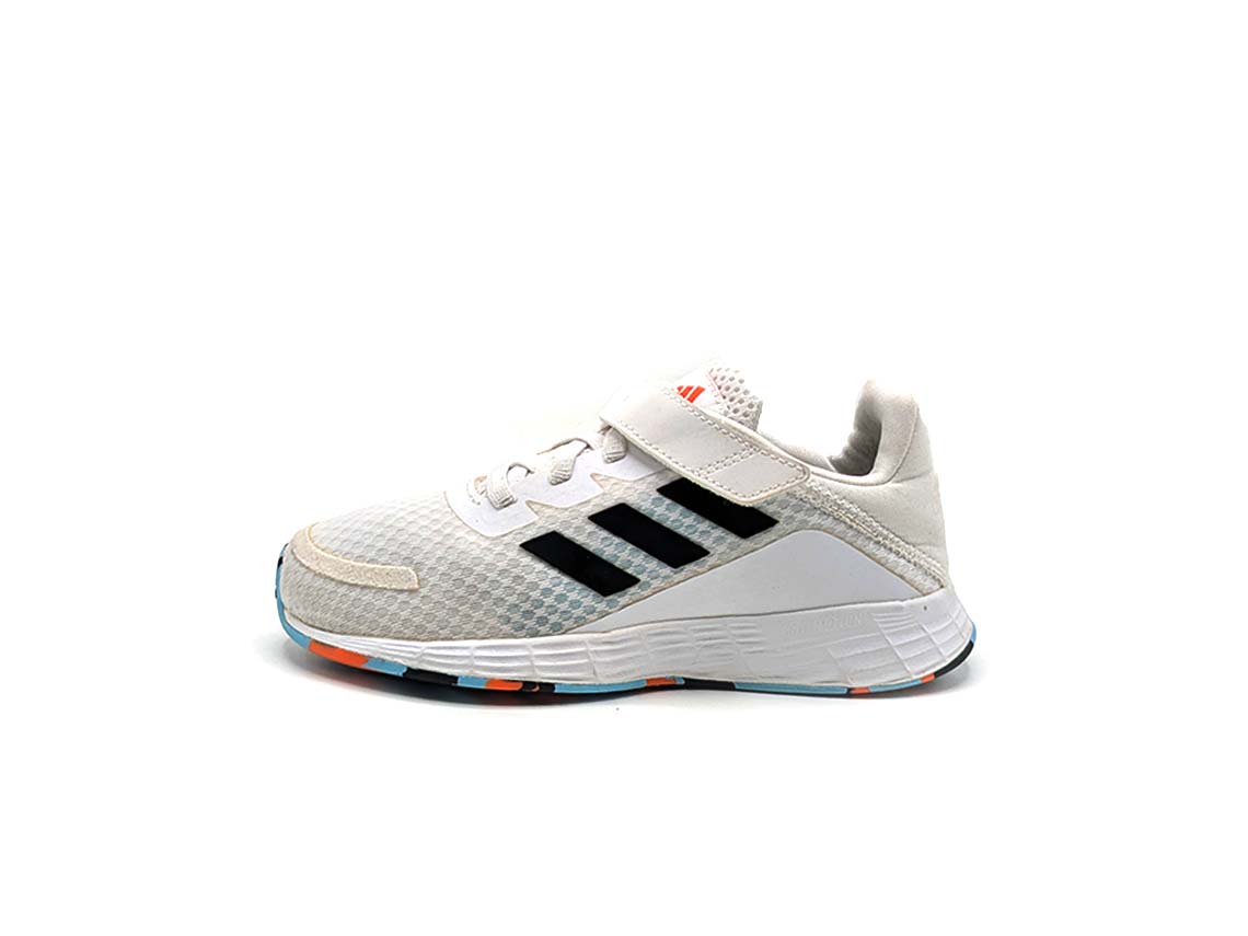 Adidas Duramo SL C