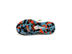 Adidas Duramo SL C