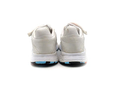 Adidas Duramo SL C