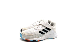 Adidas Duramo SL C