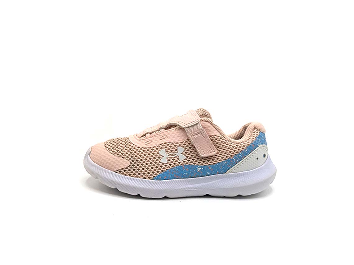 Under Armour Surge 3