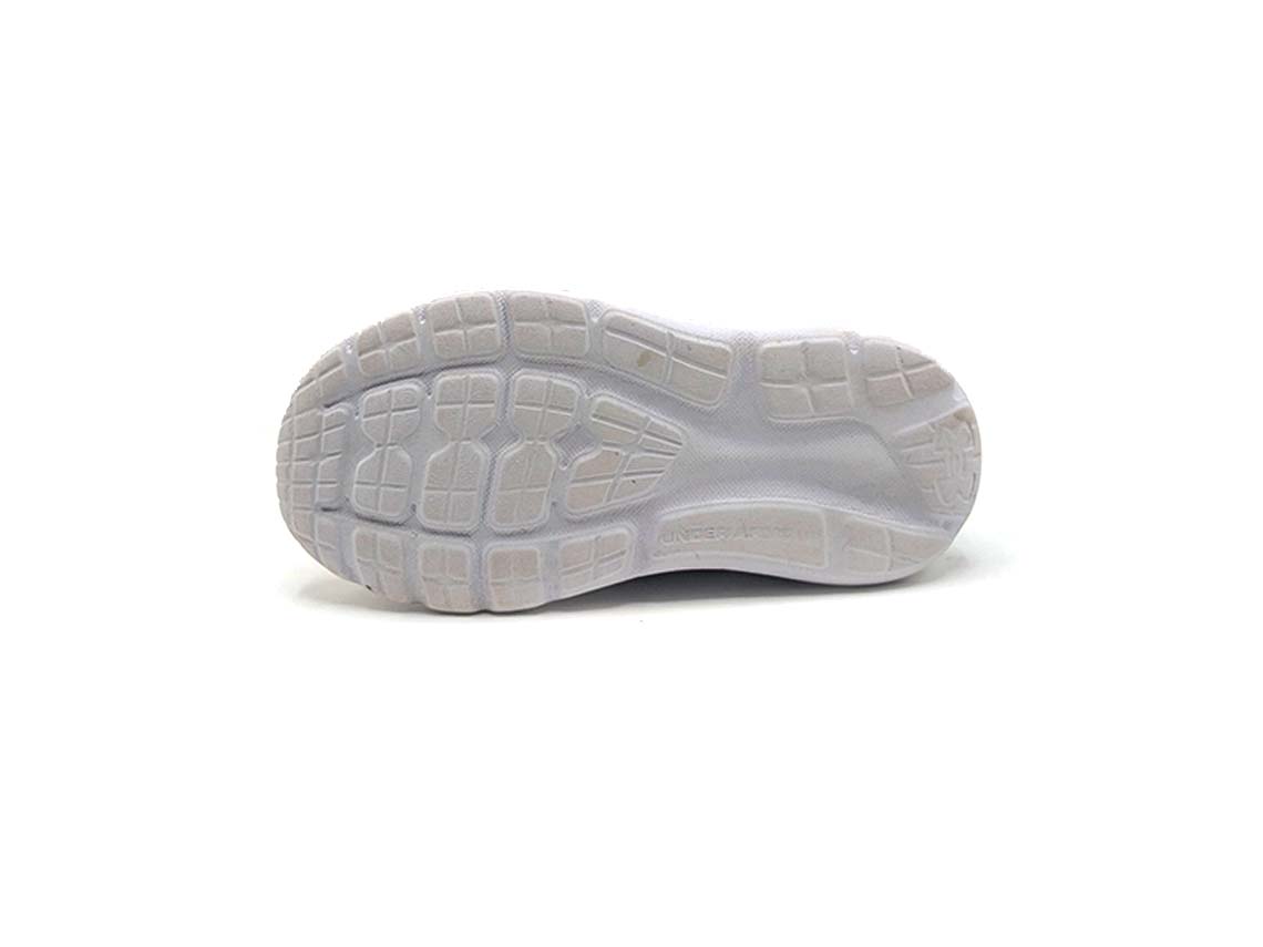 Under Armour Surge 3