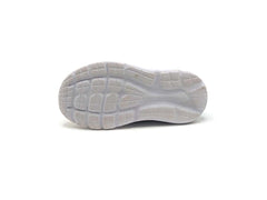 Under Armour Surge 3