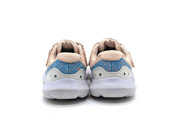 Under Armour Surge 3