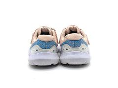 Under Armour Surge 3