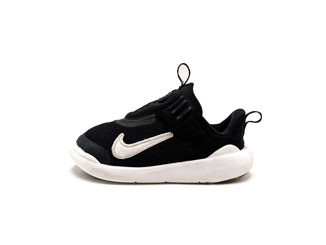 Nike E-Series 1.0