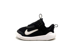 Nike E-Series 1.0