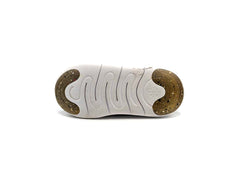 Nike E-Series 1.0