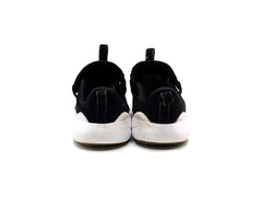 Nike E-Series 1.0