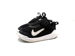 Nike E-Series 1.0