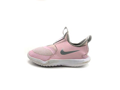 Nike Flex Runner