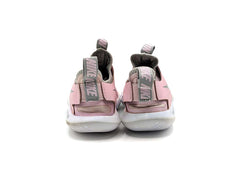 Nike Flex Runner