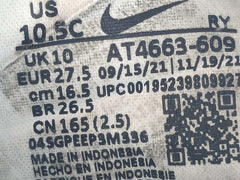 Nike Flex Runner