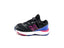 New Balance 680v6
