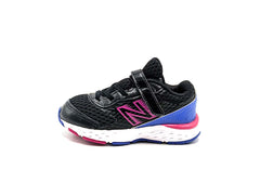 New Balance 680v6