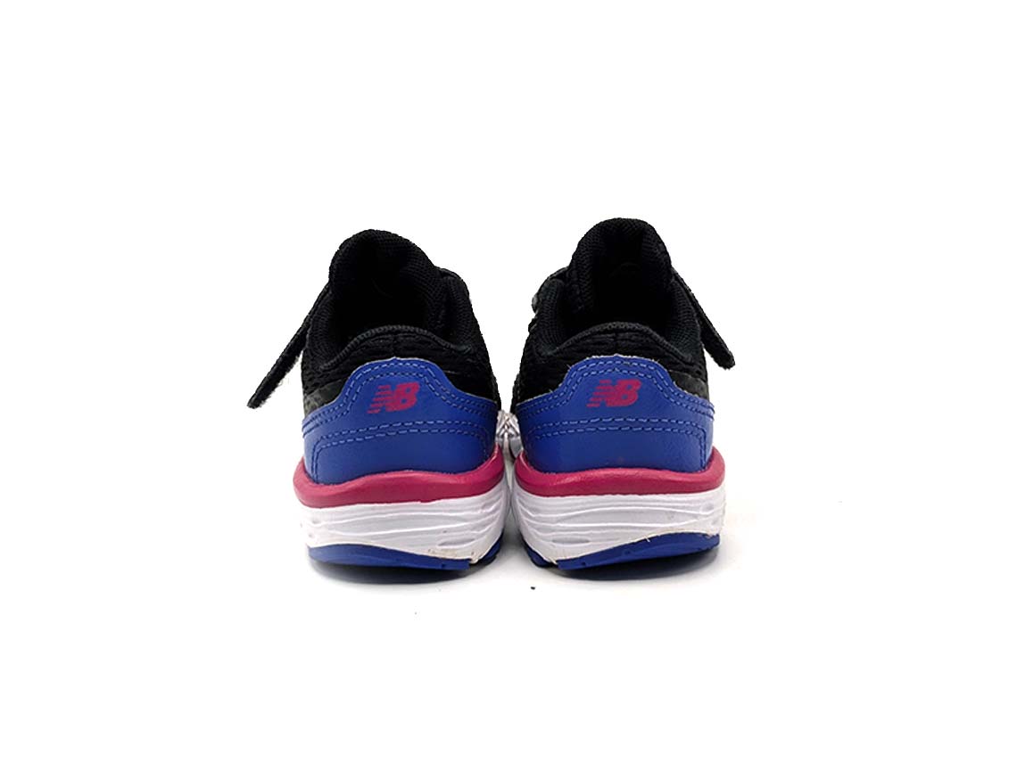 New Balance 680v6