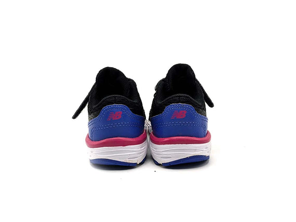 New Balance 680v6