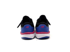 New Balance 680v6