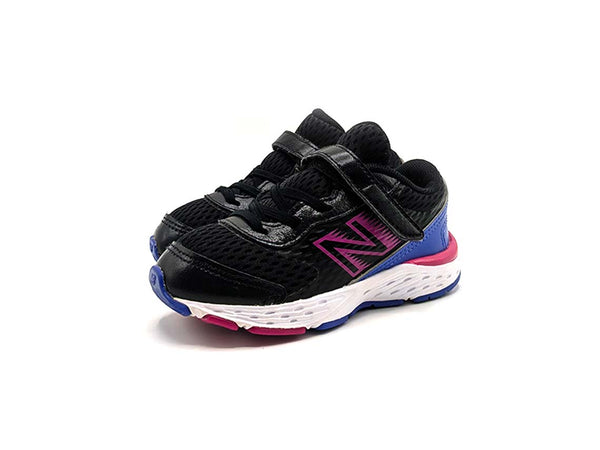 New Balance 680v6