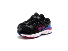 New Balance 680v6