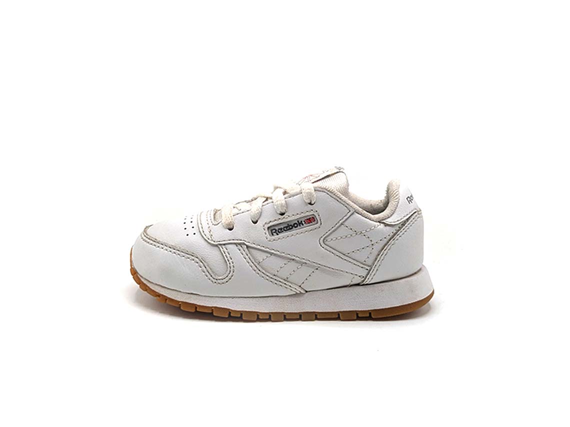 Reebok Classic Leather