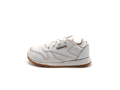 Reebok Classic Leather