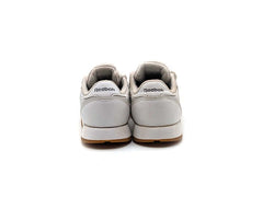 Reebok Classic Leather