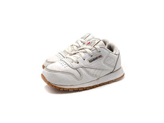 Reebok Classic Leather
