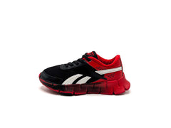 Reebok Zig Dynamica 2